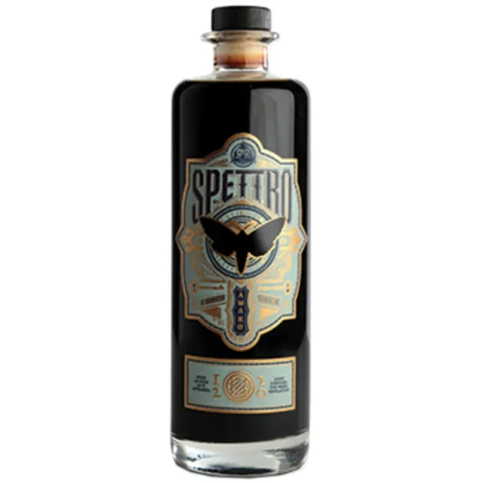 1220 Spirits Spettro Amaro
