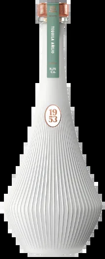 1953 TEQUILA ANEJO 750ML