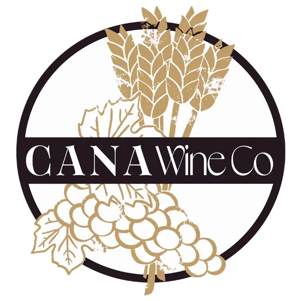 1985 Luciano Sandrone Aleste Cannubi Boschis Barolo DOCG 6-Pack OWC