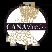 1990 Bruno Giacosa Barbaresco Santo Stefano Riserva 750ml