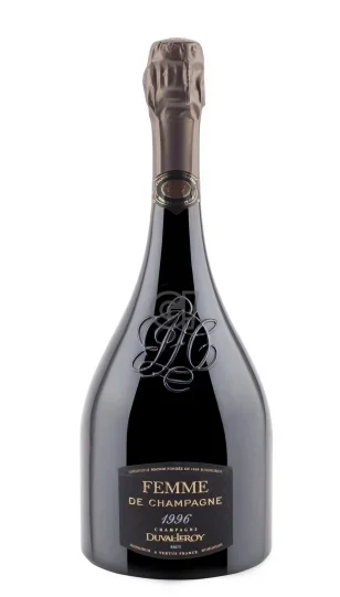 1996 | Duval-Leroy | Femme