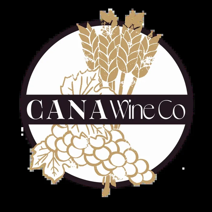 1997 Domaine Jacques Frederic Mugnier Le Musigny Grand Cru 750ml