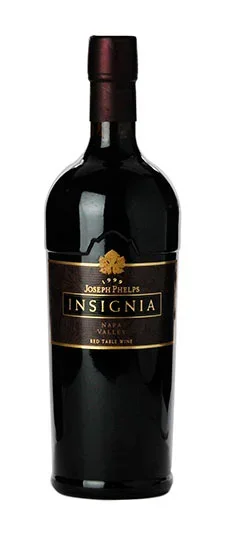 1999 Joseph Phelps Insignia 1.5Lt