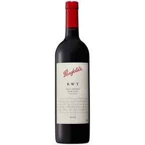 2004 Penfolds RWT Bin 798 Shiraz 750ml