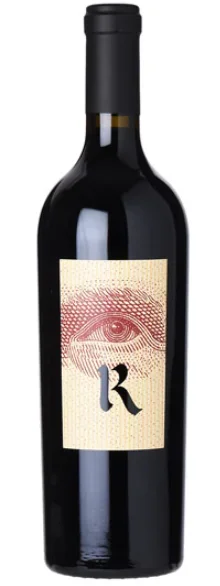 2011 | Realm Cellars | Beckstoffer To Kalon Vineyard Cabernet Sauvignon