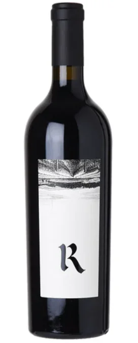 2012 | Realm Cellars | Farella Vineyard