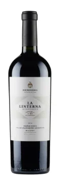 2014 | Bemberg | La Linterna Malbec Chanar Puco