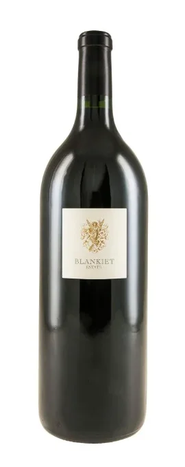2014 | Blankiet Estate | Paradise Hills (Magnum)
