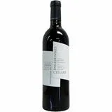 2014 Cornerstone Cellars Napa Valley Cabernet Sauvignon