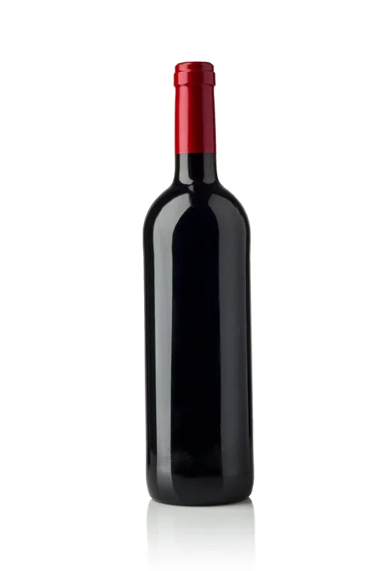 2015 VJB Cellars Colorino 750ml