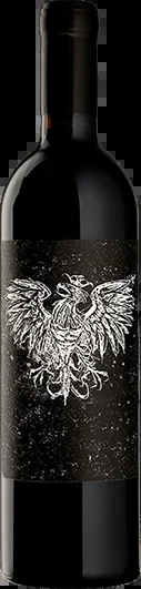 2016 | Saxum | Paderewski Vineyard Paso Robles