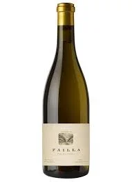 2017 Failla Haynes Vineyard Chardonnay