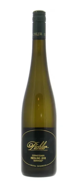 2018 | Pichler | Durnsteiner Riesling Smaragd