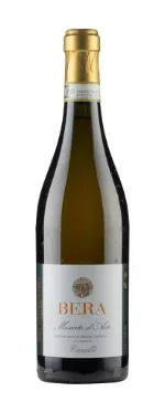 2020 | Bera | Canelli Moscato d’Asti