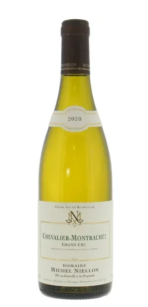 2020 | Domaine Michel Niellon | Chevalier Montrachet