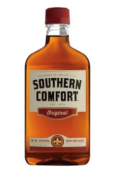 375ml Liqueur Southern Comfort