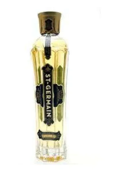 375ml Liqueur St~Germain