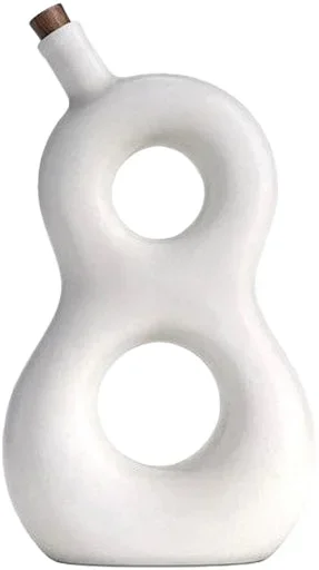 818 Eight Reserve Tequila Anejo 750ml