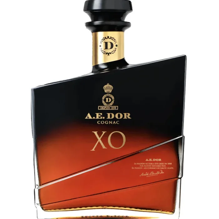 A E DOR COGNAC XO FRANCE 700ML