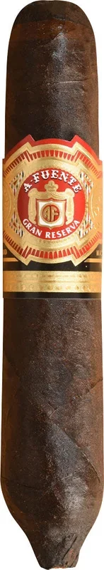 A. Fuente Hemingway Best Seller Maduro