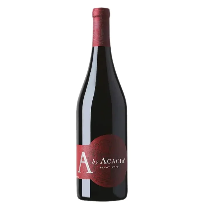 Acacia A Pinot Noir