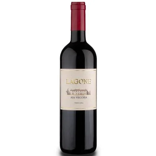 Aia Vecchia Lagone 2023 – 750ML