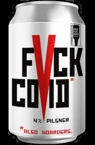 ale-asylum-fvck-covid-pilsner