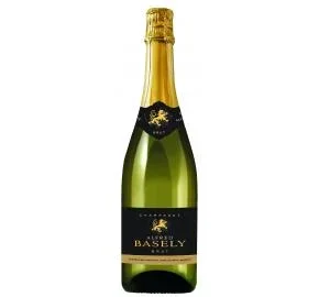 Alfred Basely Brut