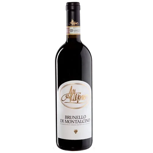 Altesino Brunello 2020 – 750ml