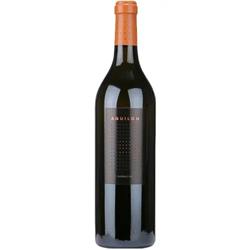Alto Moncayo Aquilon 2018 – 750ML