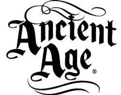 Ancient Age Preferred Blended Whiskey
