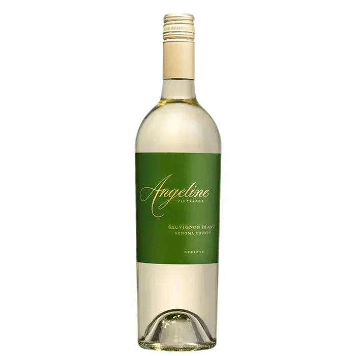 Angeline Sauvignon Blanc California
