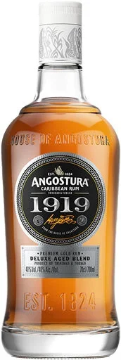 Angostura 1919 Rum 750ml