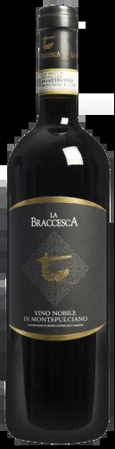 Antinori La Braccesca Vino Nobile di Montepulciano