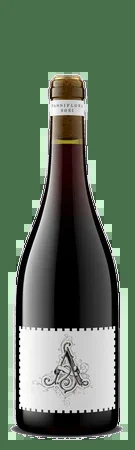 Antiquum Farms Passiflora Pinot Noir