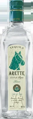 Arette Tequila Blanco 700ml