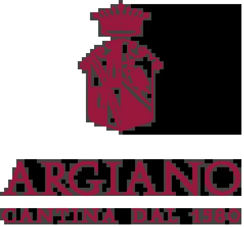 Argiano Rosso di Montalcino 23 750ML