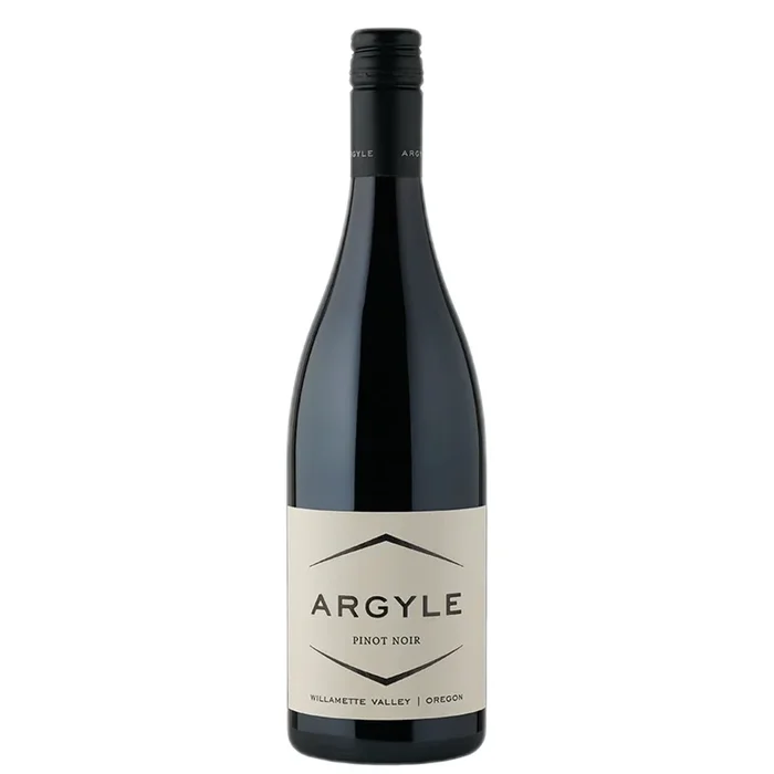 Argyle Willamette Valley Pinot Noir