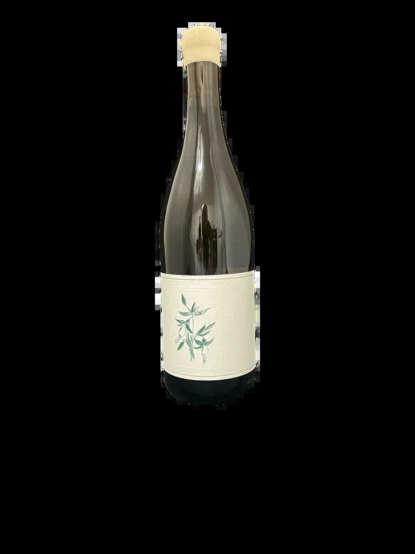 Arnot-Roberts Watson Ranch Chardonnay 750ML