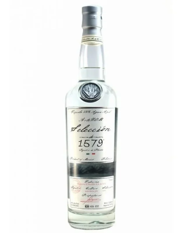Artenom Seleccion 1579 Blanco 750ml