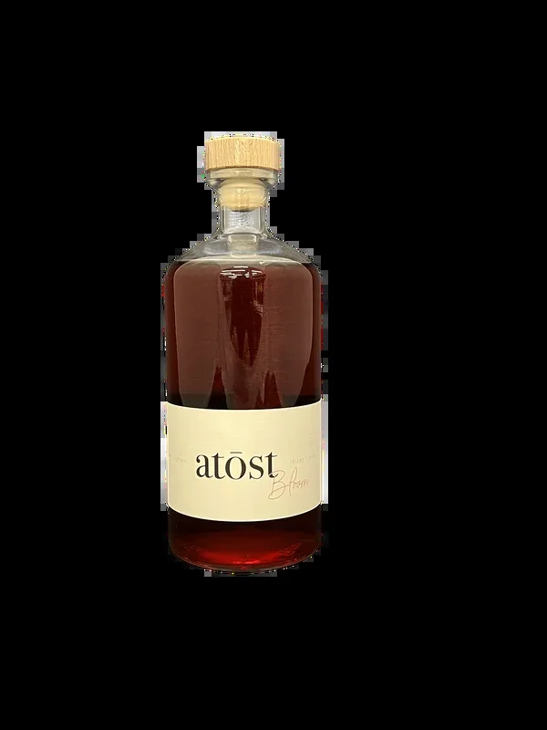 Atost Bloom Aperitif 750ML