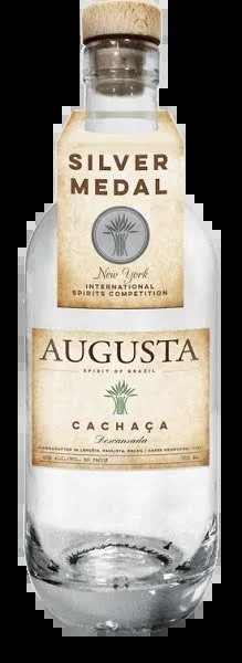 Augusta Cachaca Rum