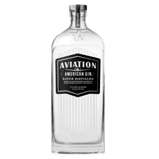 Aviation Gin 1.75 L