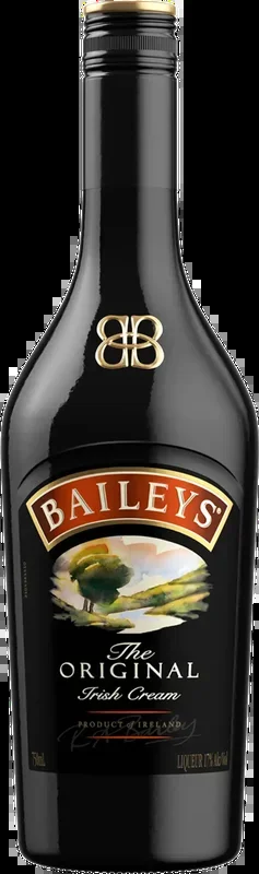 Baileys The Original Irish Cream Liqueur