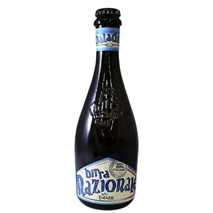 Baladin Nazionale 24 Pack