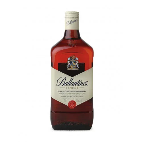 Ballantine’s Finest 1.75L