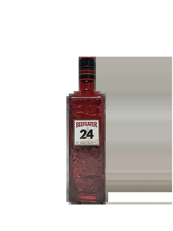 Beefeater 24 Gin 750ML