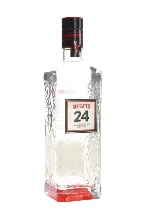 Beefeater 24 London Dry Gin (750ml)