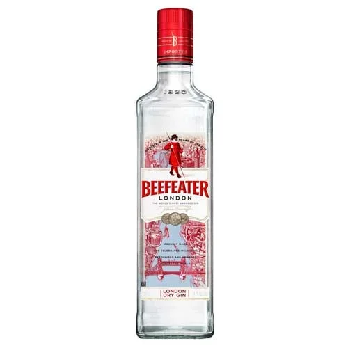 Beefeater Gin