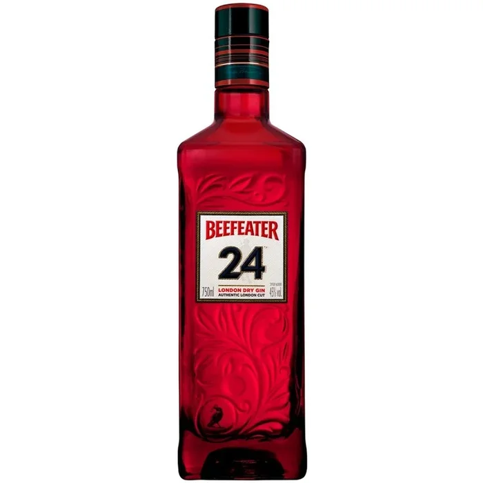 Beefeater London Dry Gin Crianza
